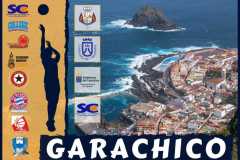 garachico-cartel-stage