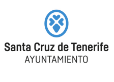 patrocinador-ayto-santacruz