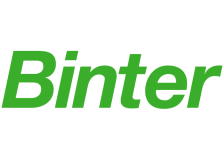 patrocinador-binter