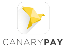 patrocinador-canarypay