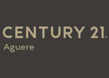 patrocinador-century21