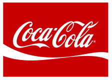 patrocinador-coca-cola