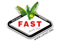 patrocinador-la-fast