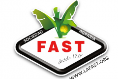 patrocinador-la-fast