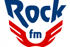 patrocinador-rock-fm