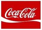 Coca Cola patrocinador Club Baloncesto Santa Cruz de Tenerife