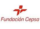 Fundación Cepsa patrocinador Club Baloncesto Santa Cruz de Tenerife