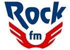 Rock FM patrocinador Club Baloncesto Santa Cruz de Tenerife